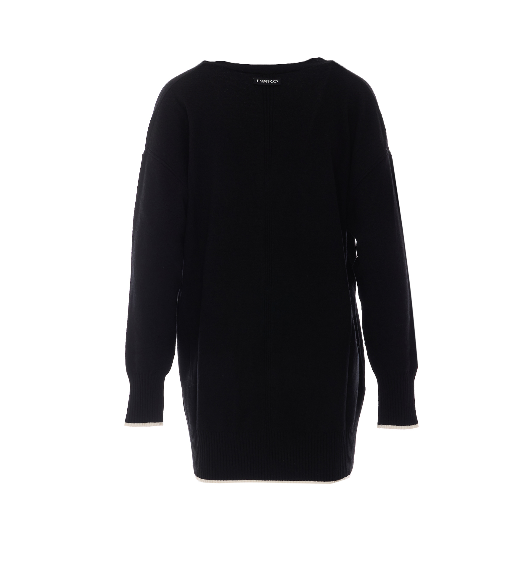 [PINKO] Cardigan FW26 107202A3G1Z99