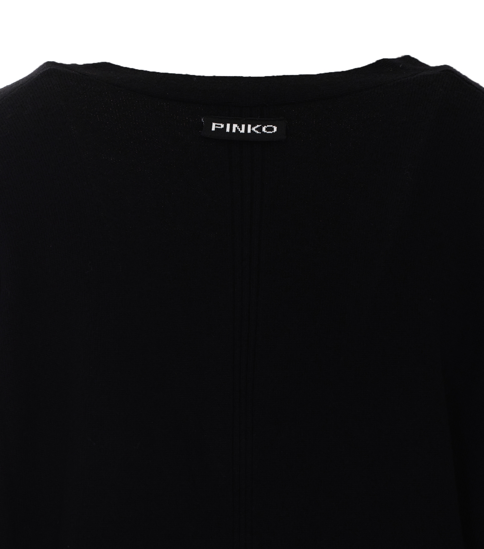 [PINKO] Cardigan FW26 107202A3G1Z99