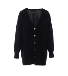 [PINKO] Cardigan FW26 107202A3G1Z99