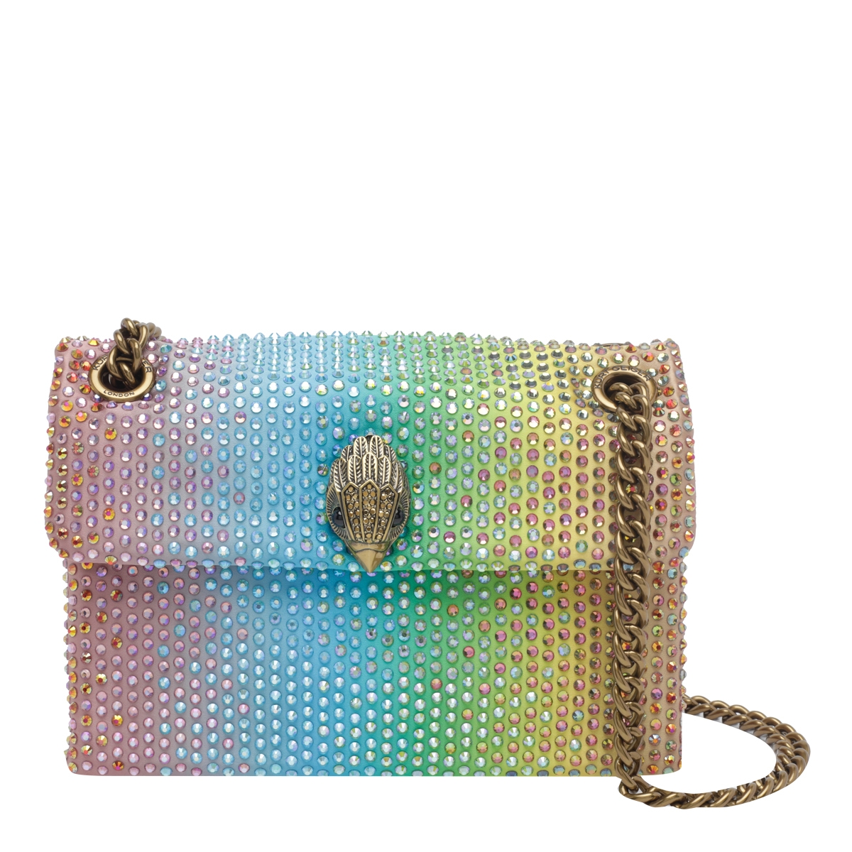 [Kurt Geiger] Shoulder bag FW26 5018199689OTHER