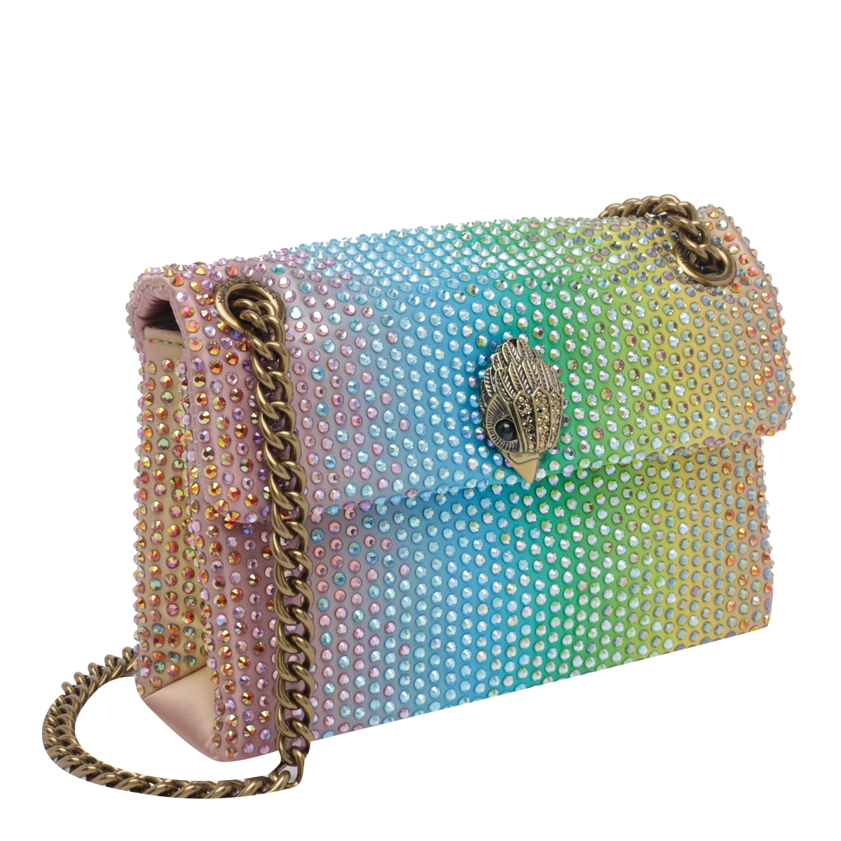 [Kurt Geiger] Shoulder bag FW26 5018199689OTHER