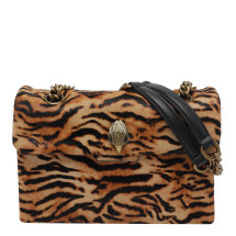 [Kurt Geiger] Shoulder bag FW26 5021546189CAMEL/OTHER
