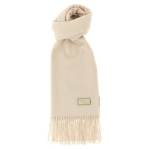 [AGNONA] Scarf FW26 AS12U2H4070N14