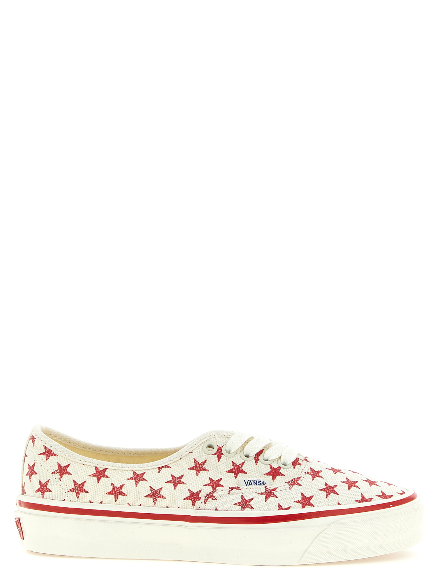 [VANS] Sneakers FW26 VN000EAABOP1