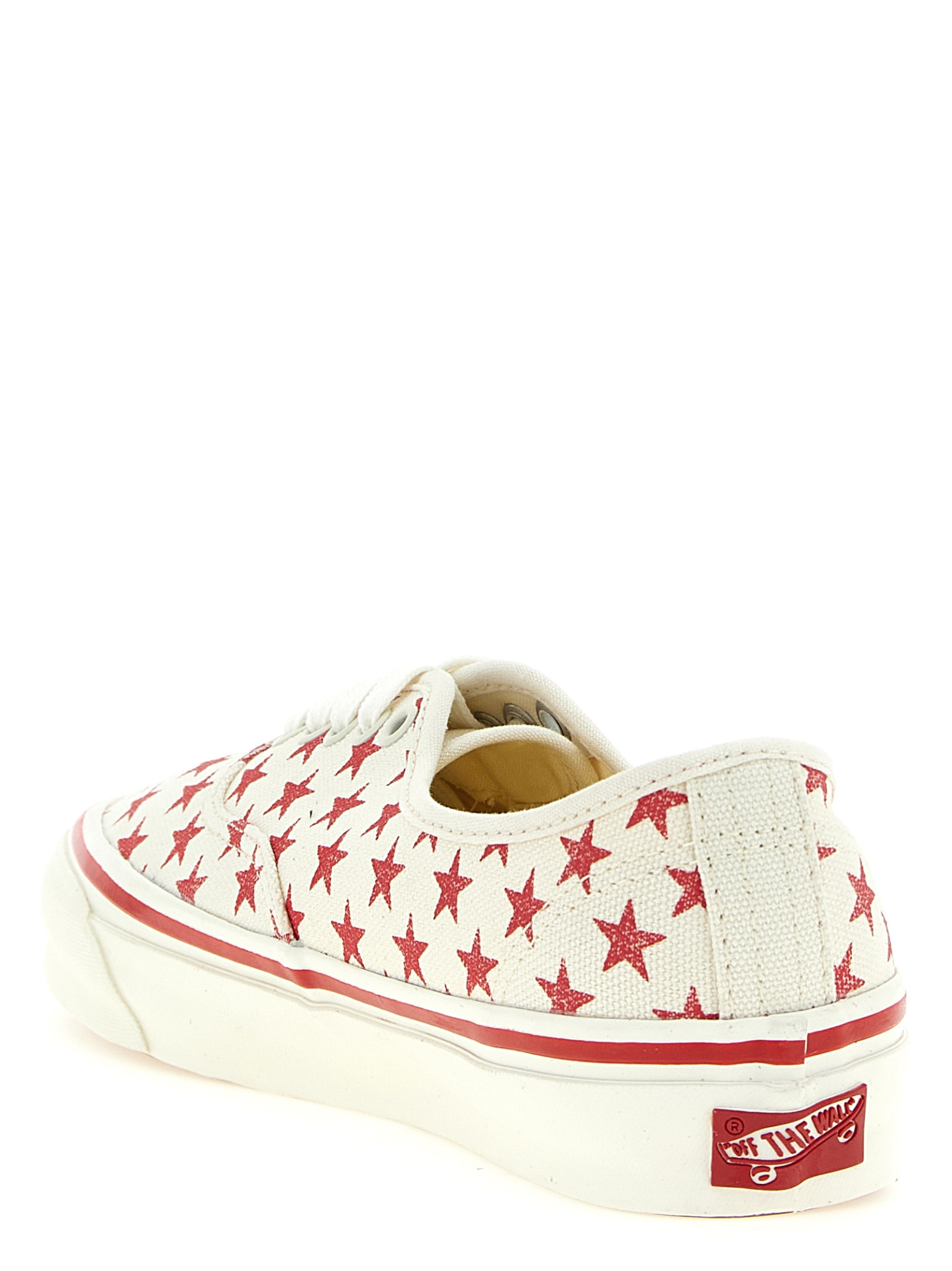 [VANS] Sneakers FW26 VN000EAABOP1