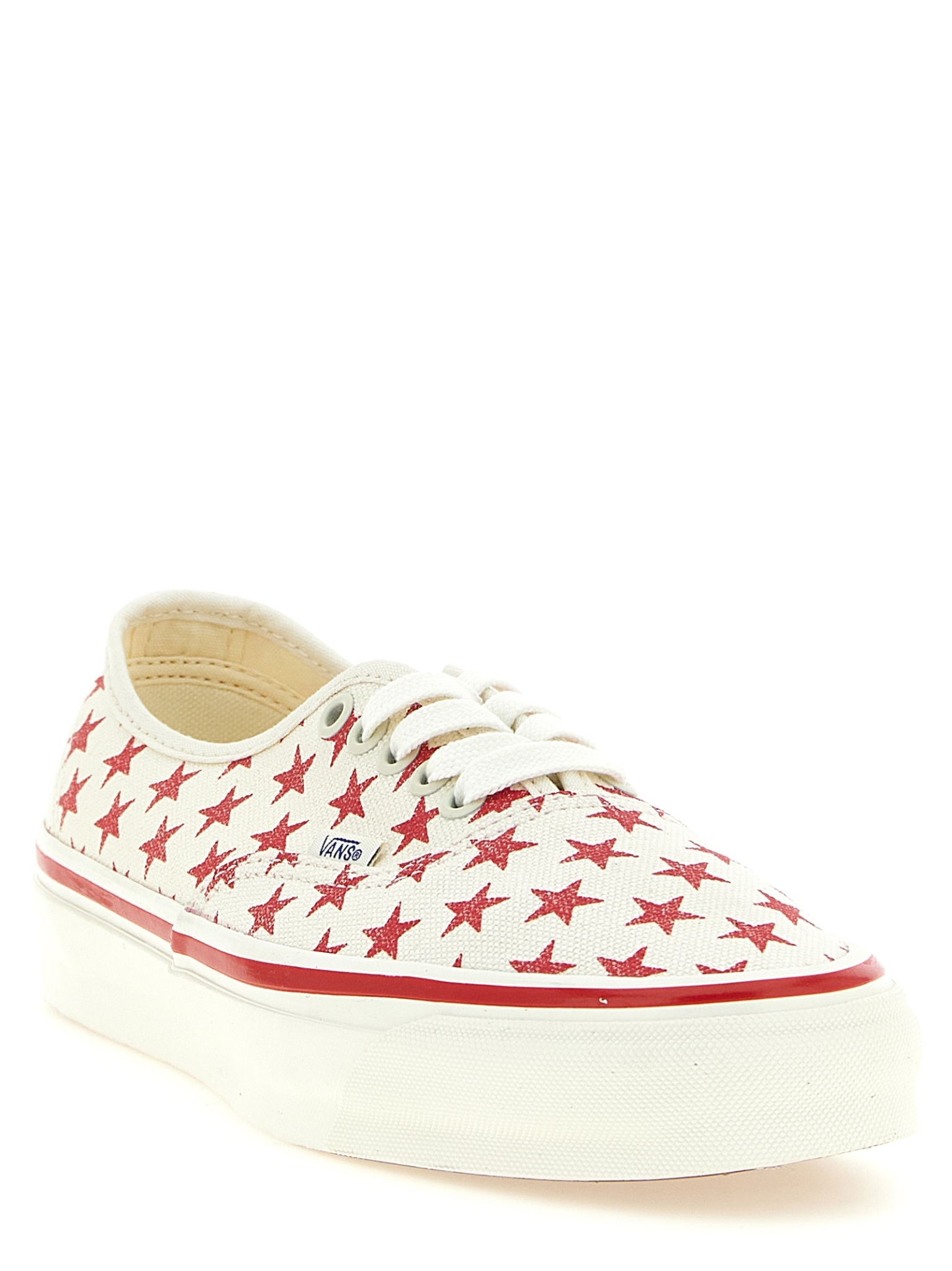 [VANS] Sneakers FW26 VN000EAABOP1