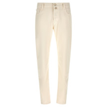 [Jacob Cohen] Jeans FW26 JUMQE004030S3848L1W00D