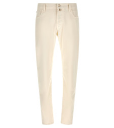 [Jacob Cohen] Jeans FW26 JUMQE004030S3848L1W00D