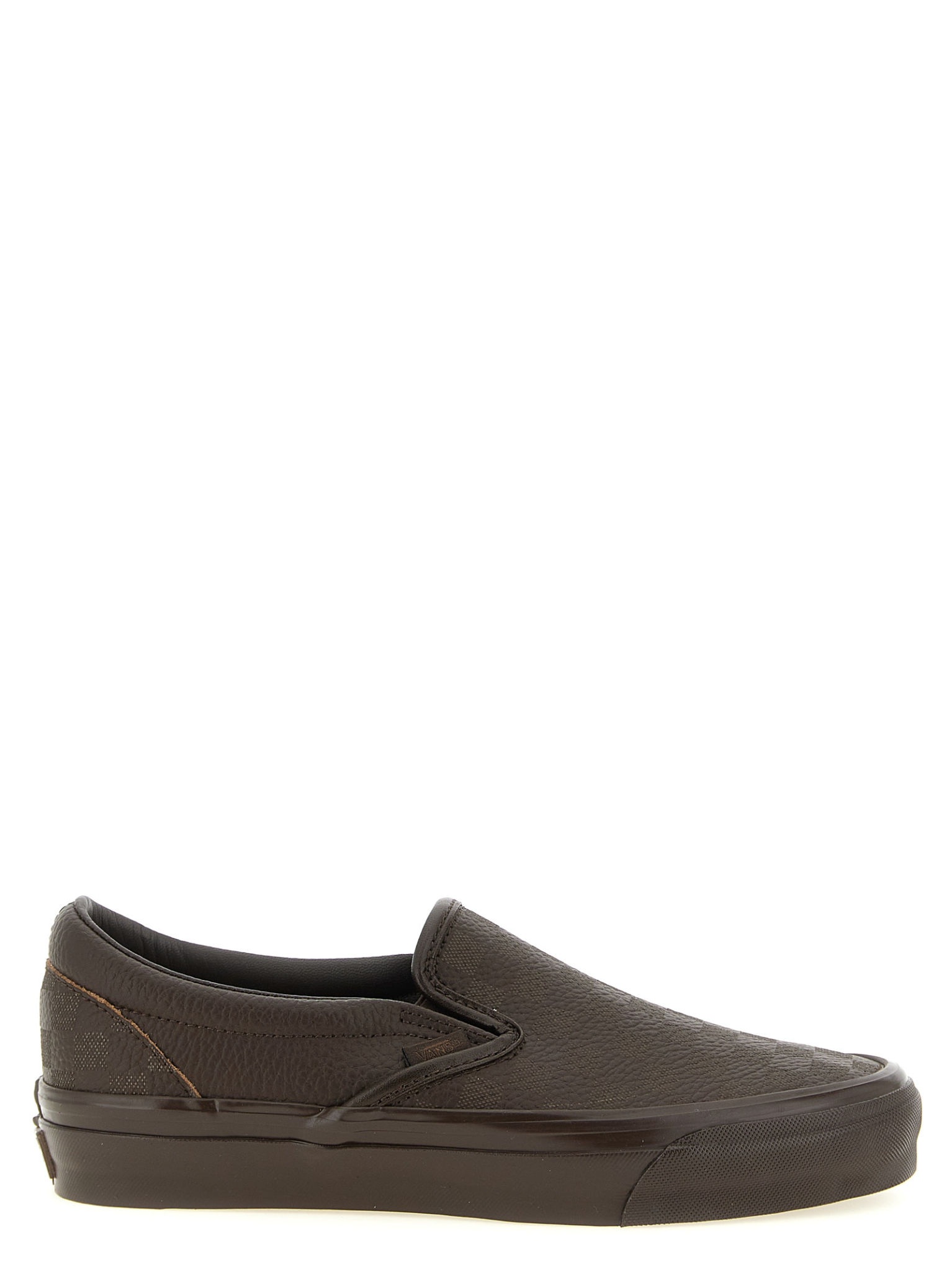 [VANS] Sneakers FW26 VN000E963N11