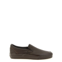 [VANS] Sneakers FW26 VN000E963N11