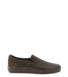 [VANS] Sneakers FW26 VN000E963N11