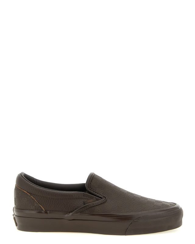 [VANS] Sneakers FW26 VN000E963N11