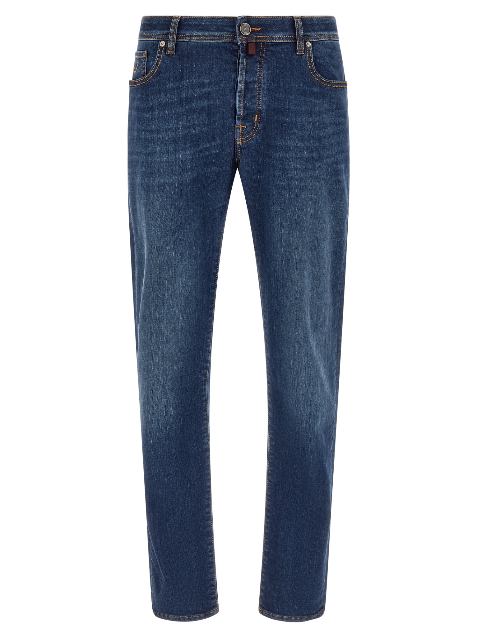 [Jacob Cohen] Jeans FW26 JUMQE040030S3623V1200D