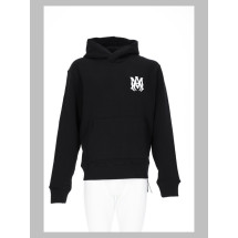 [Amiri] Sweatshirt FW26 AMJYHD1050_BLACK