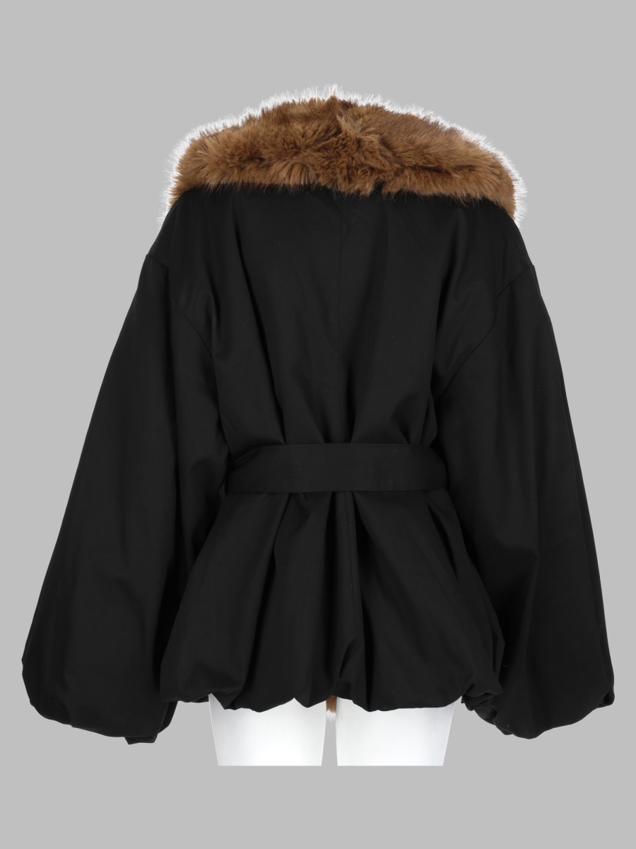 [ROTATE] Jacket FW26 115145100_100
