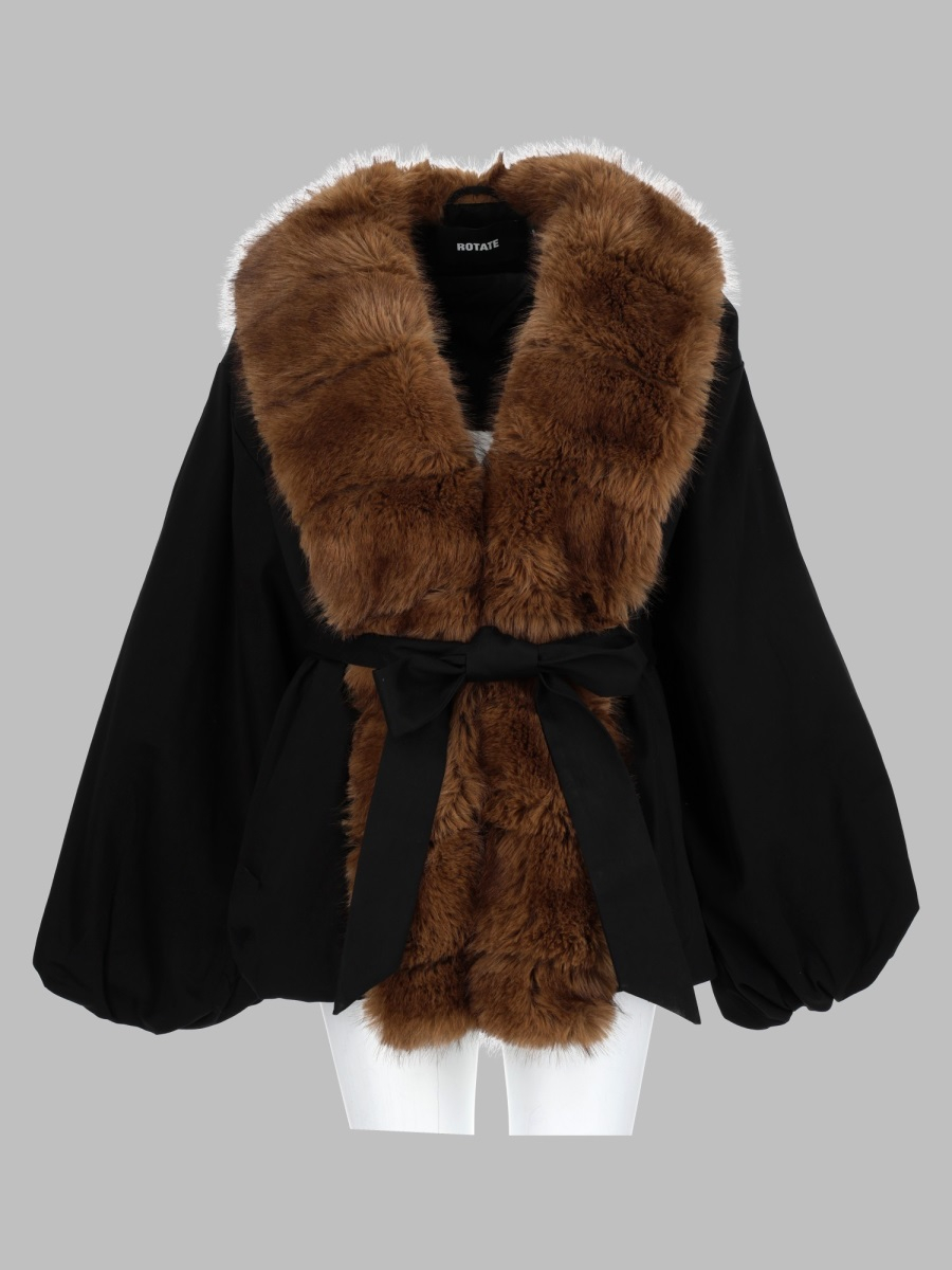 [ROTATE] Jacket FW26 115145100_100