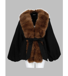 [ROTATE] Jacket FW26 115145100_100