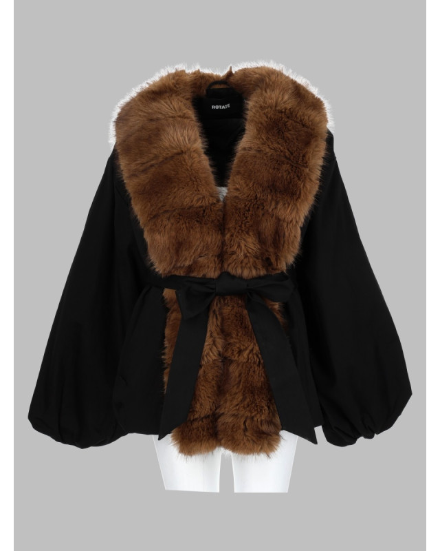 [ROTATE] Jacket FW26 115145100_100