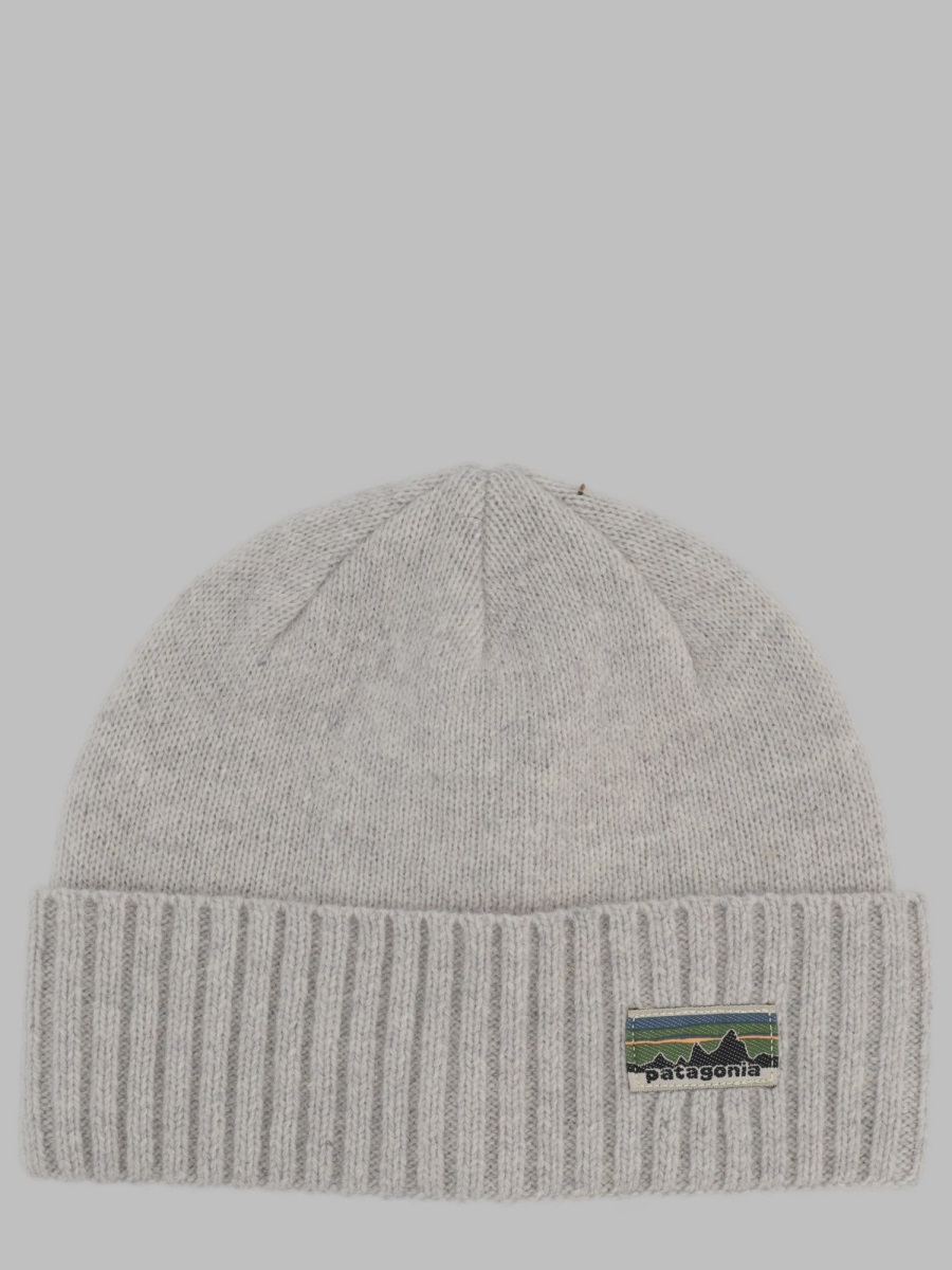 [Patagonia] Hat FW26 29206_OGLC