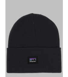 [Patagonia] Hat FW26 33431_SMDB