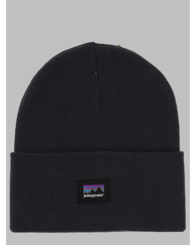 [Patagonia] Hat FW26 33431_SMDB