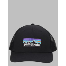[Patagonia] Hat FW26 38289_BLK