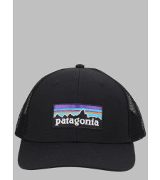 [Patagonia] Hat FW26 38289_BLK