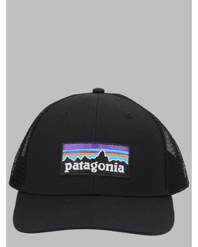 [Patagonia] Hat FW26 38289_BLK