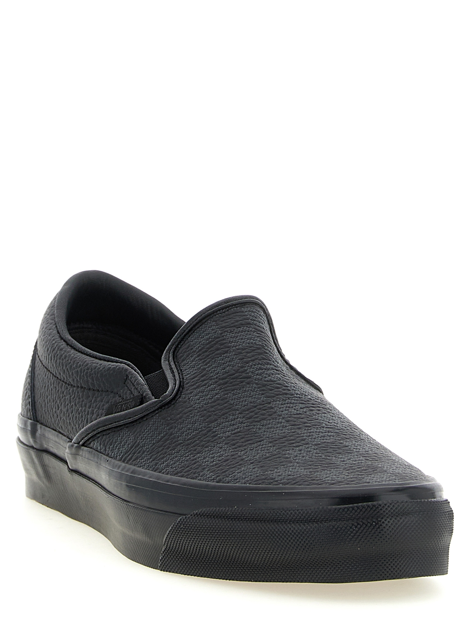 [VANS] Sneakers FW26 VN000E96GBA1