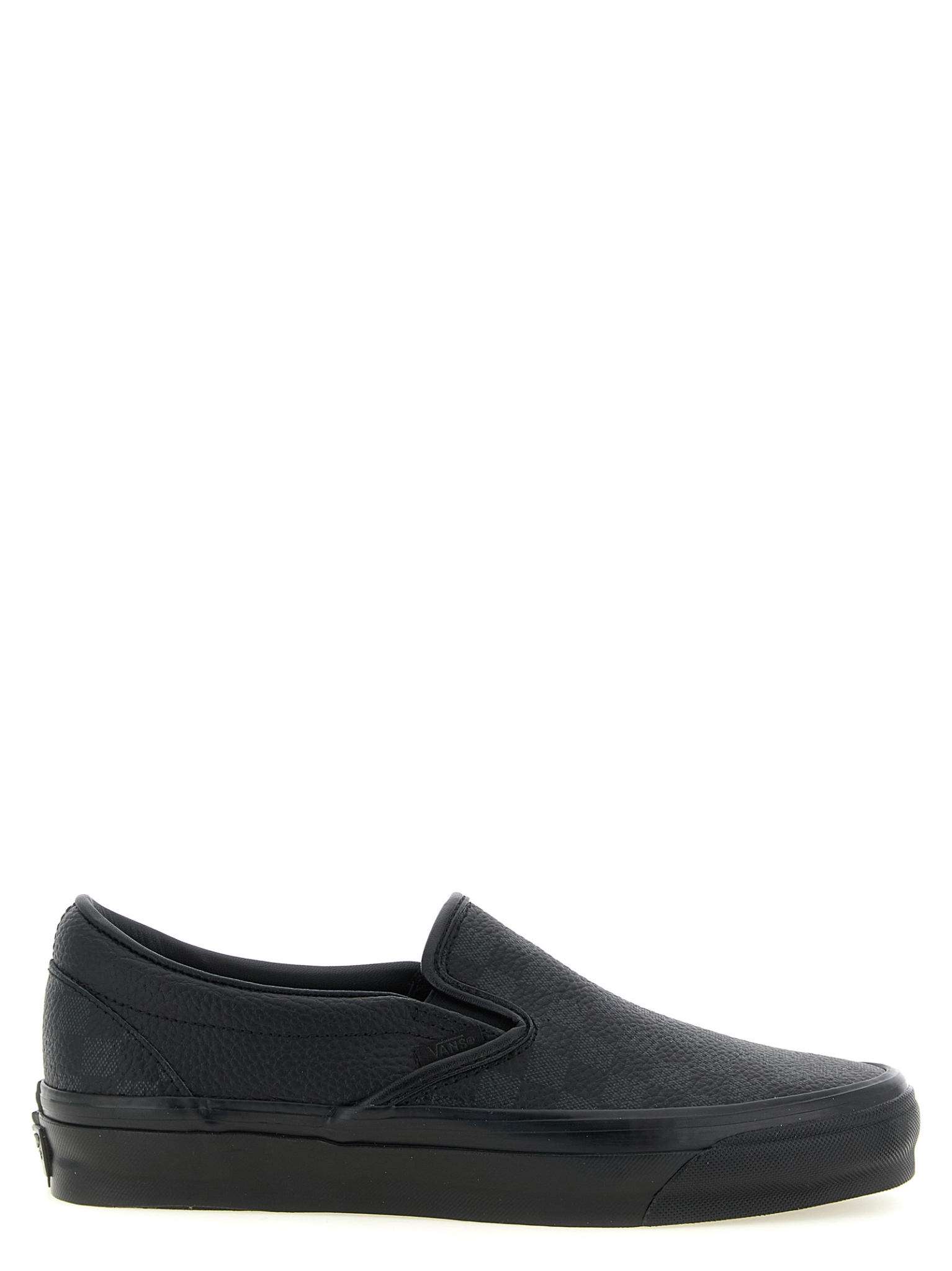 [VANS] Sneakers FW26 VN000E96GBA1