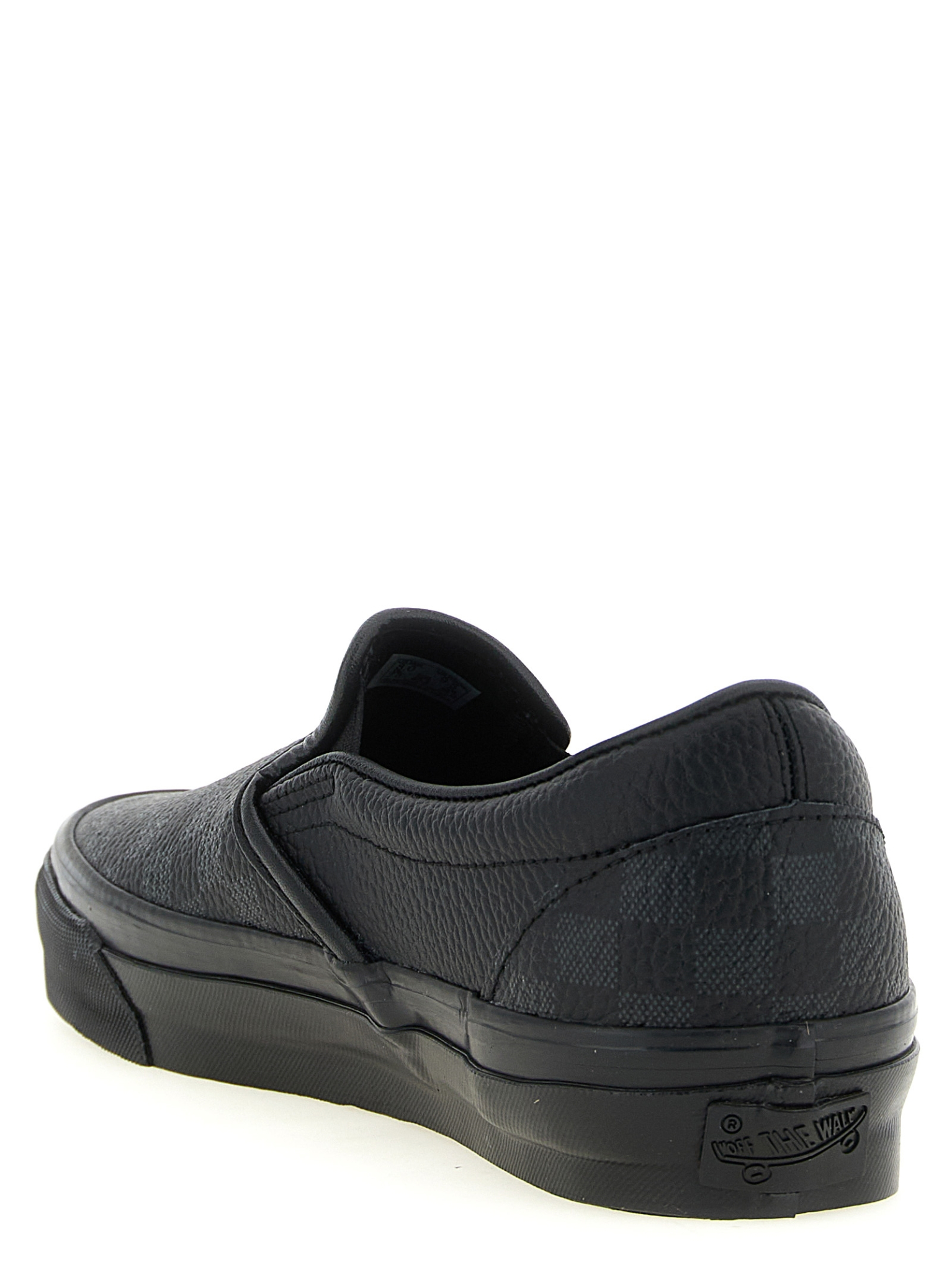 [VANS] Sneakers FW26 VN000E96GBA1