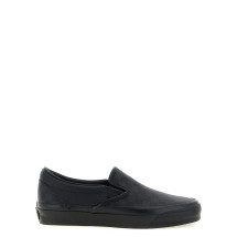 [VANS] Sneakers FW26 VN000E96GBA1