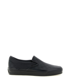 [VANS] Sneakers FW26 VN000E96GBA1