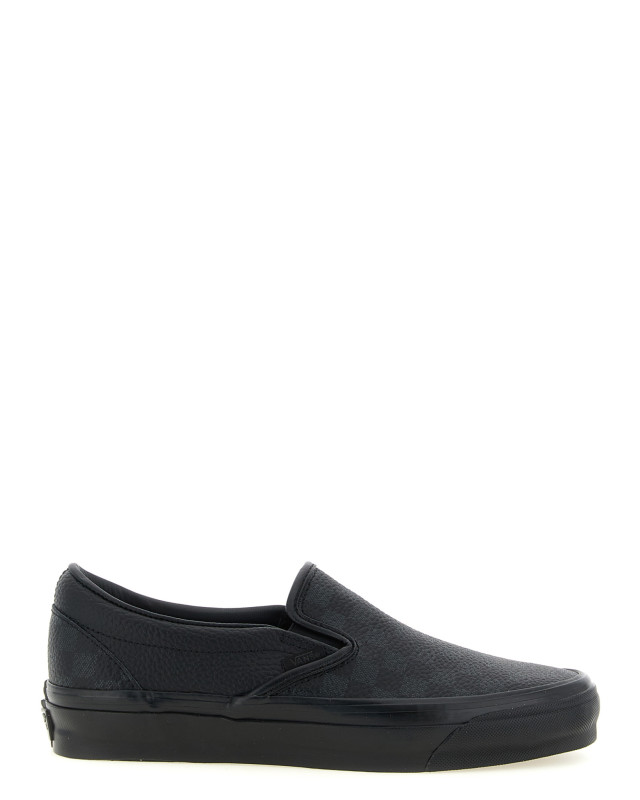 [VANS] Sneakers FW26 VN000E96GBA1