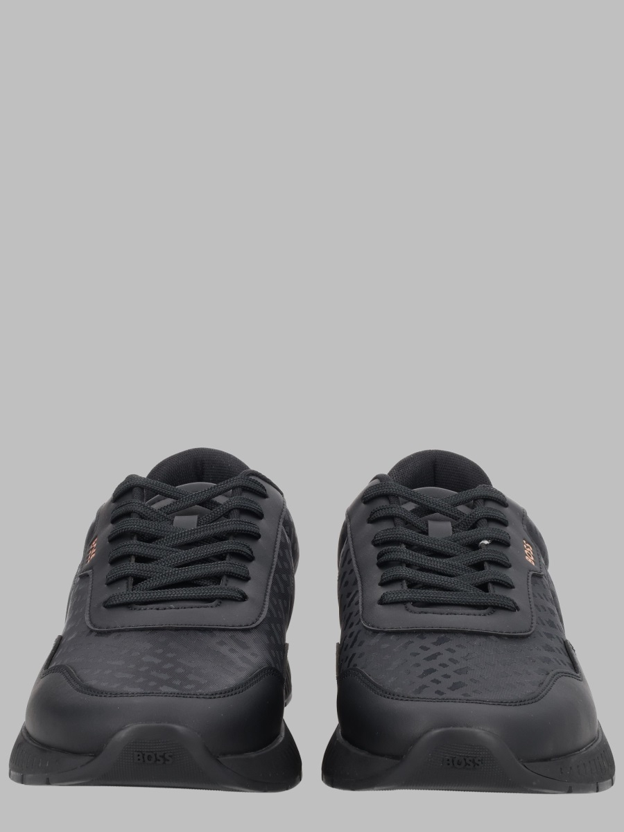 [BOSS] Sneakers FW26 50568772_1028179007