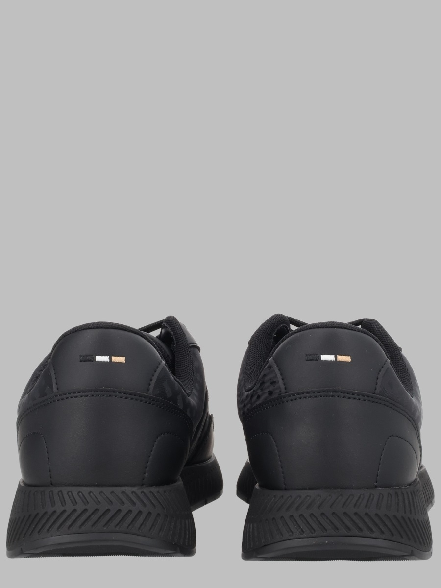 [BOSS] Sneakers FW26 50568772_1028179007