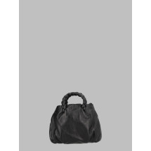 [HEREU] Shoulder bag FW26 BMSSWBA24.001.1_BLACK