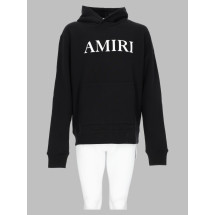 [Amiri] Sweatshirt FW26 AMTOJR1126_BLACK