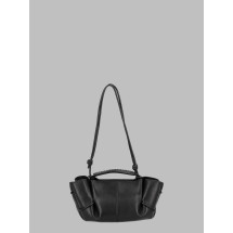 [HEREU] Shoulder bag FW26 ARTMIWBS26.001.1_BLACK