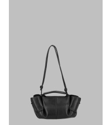 [HEREU] Shoulder bag FW26 ARTMIWBS26.001.1_BLACK
