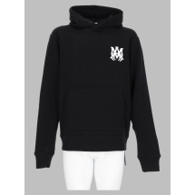 [Amiri] Sweatshirt FW26 AMTOJR1127_BLACK