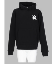 [Amiri] Sweatshirt FW26 AMTOJR1127_BLACK