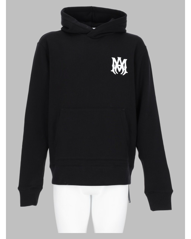 [Amiri] Sweatshirt FW26 AMTOJR1127_BLACK