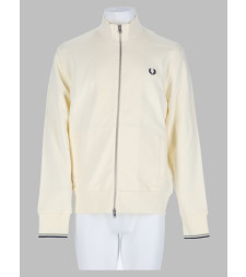 [FRED PERRY] Sweatshirt FW26 FP-J3340-59_560
