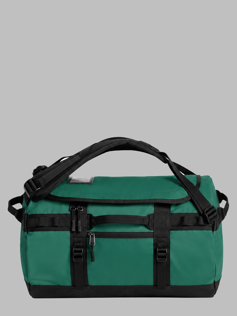 [THE NORTH FACE] Luggage bag FW26 NF0A52ST_S9W1