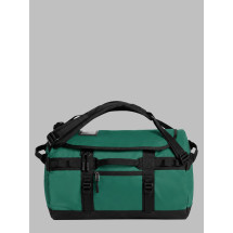 [THE NORTH FACE] Luggage bag FW26 NF0A52ST_S9W1
