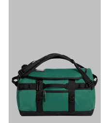 [THE NORTH FACE] Luggage bag FW26 NF0A52ST_S9W1