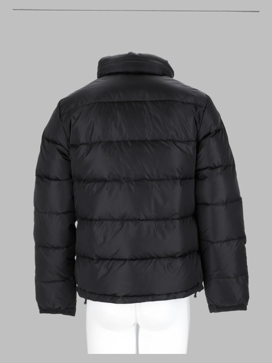 [Aspesi] Jacket FW26 I018_V00685241
