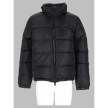 [Aspesi] Jacket FW26 I018_V00685241