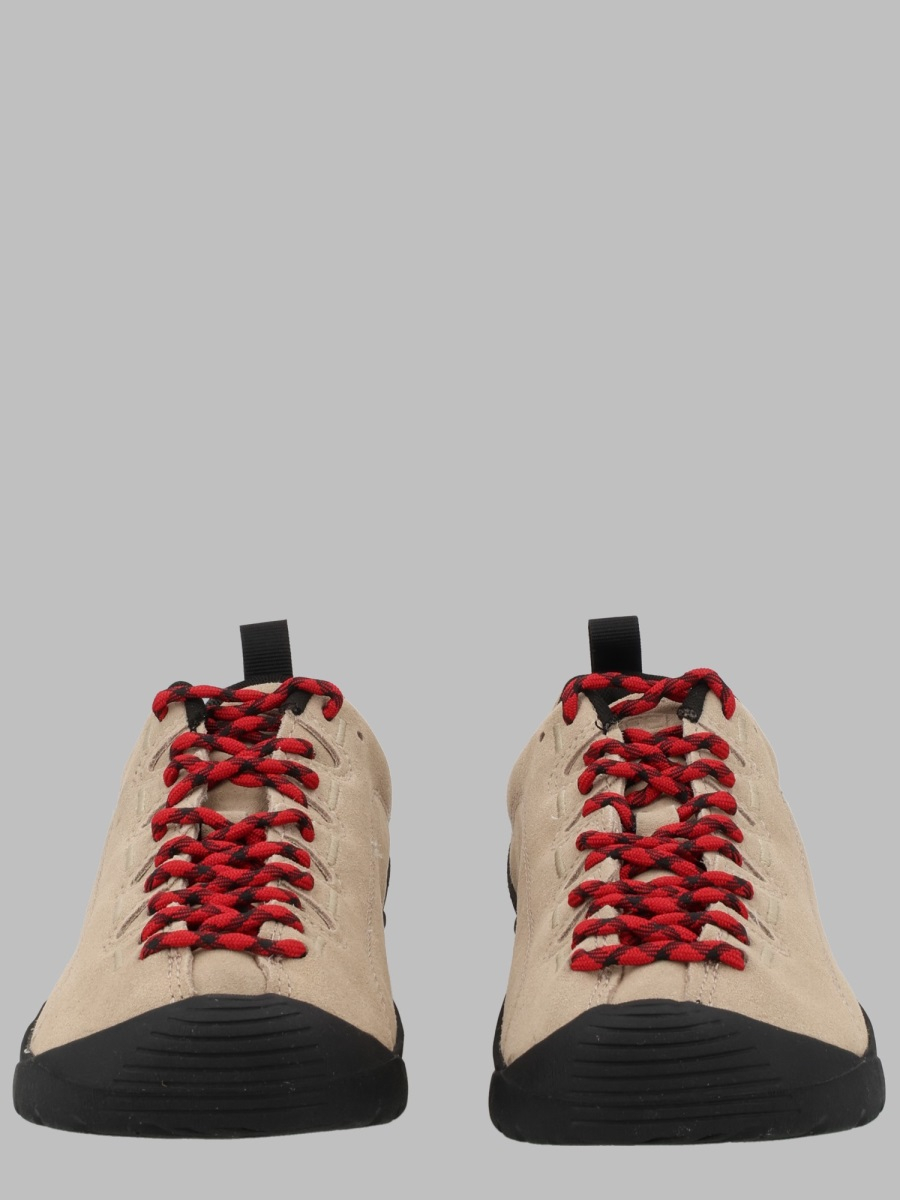 [KEEN] Sneakers FW26 1004347_SILVERMINK